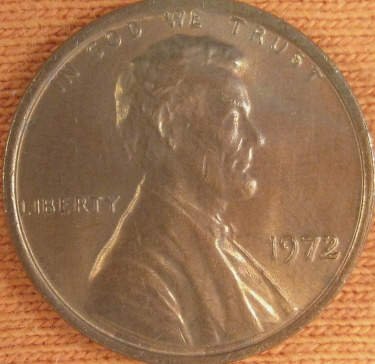 1972-Lincoln-End-Coin
